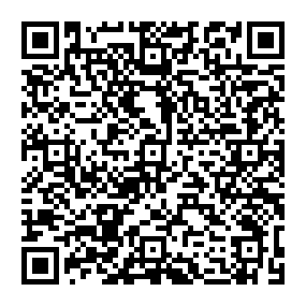 QR ab69975