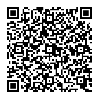 QR ab69a4c