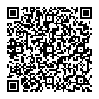QR ab69ae0