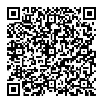 QR ab69d41