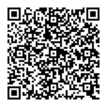 QR ab6a0bc
