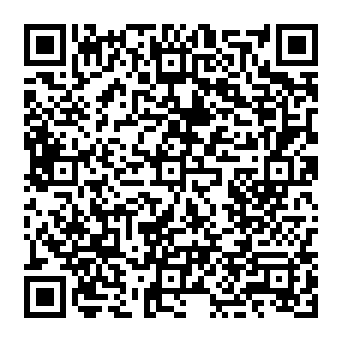 QR ab6a633