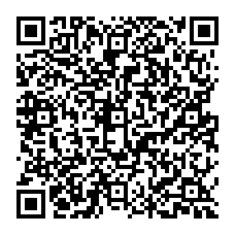 QR ab6aa30