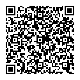 QR ab6b395