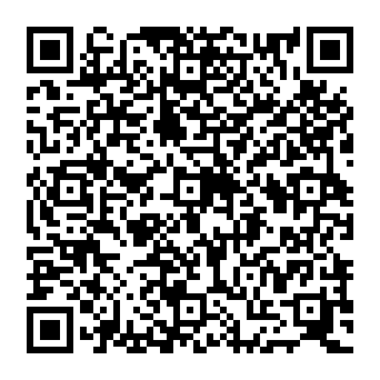 QR ab6b542