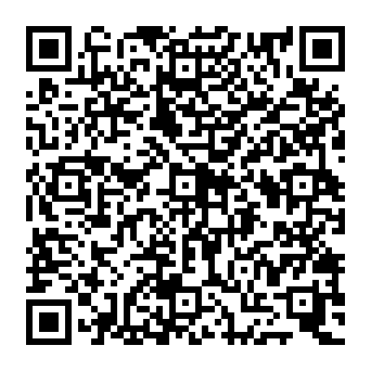 QR ab6bacc