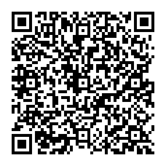 QR ab6bcbd