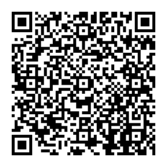QR ab6bf2c