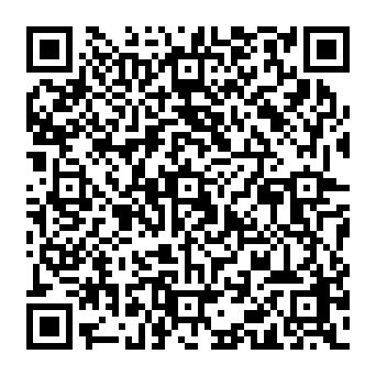 QR ab6c23f