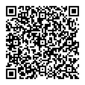 QR ab6c493