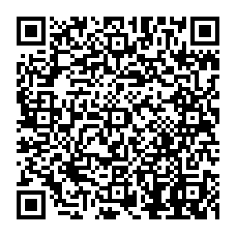 QR ab6c661