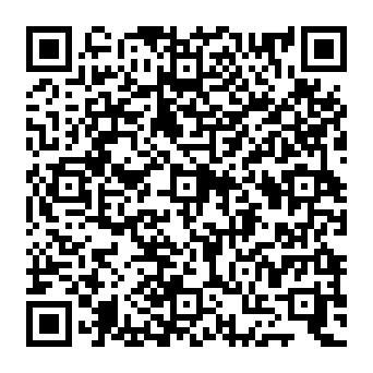 QR ab6c869