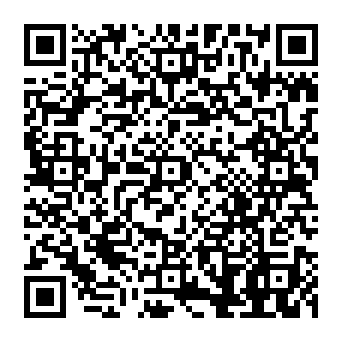 QR ab6c930