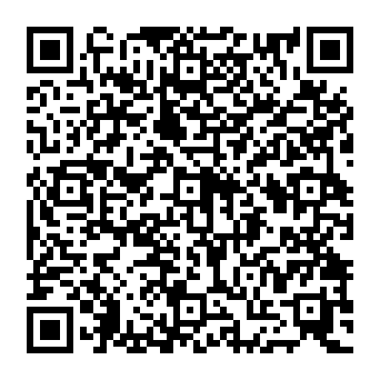 QR ab6cacd