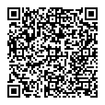 QR ab6d38a-1