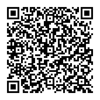 QR ab6df76