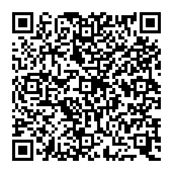 QR ab6e1a3