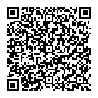 QR ab6e7b4