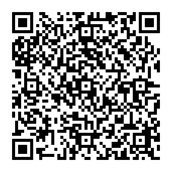 QR ab6e960