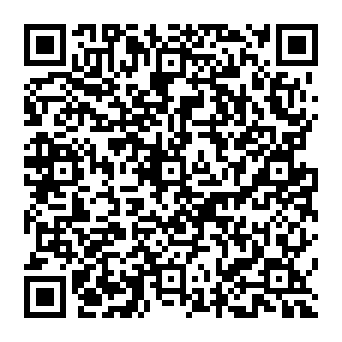 QR ab6efaa