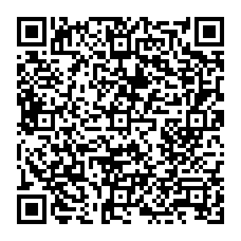 QR ab6efc2