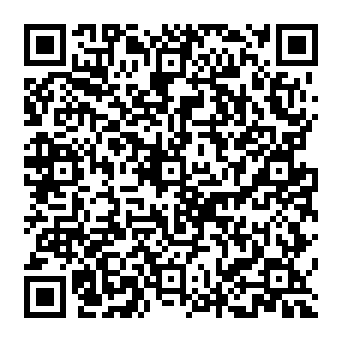 QR ab6f2ad