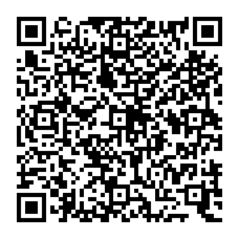 QR ab6f459