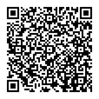 QR ab6fda8