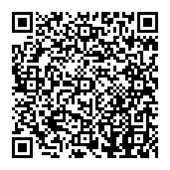 QR ab6fec8