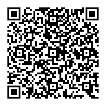 QR ab700ba