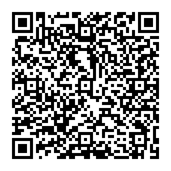 QR ab70421