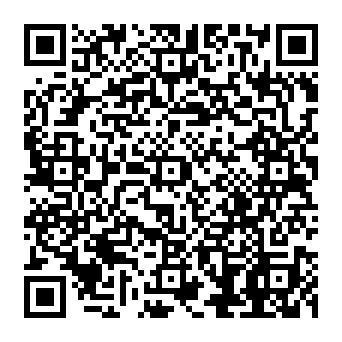 QR ab70653