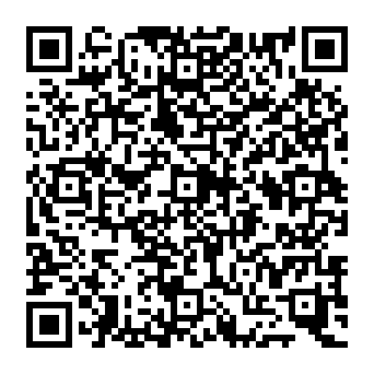 QR ab708f5