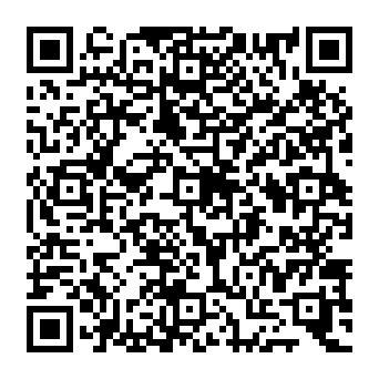 QR ab70ada