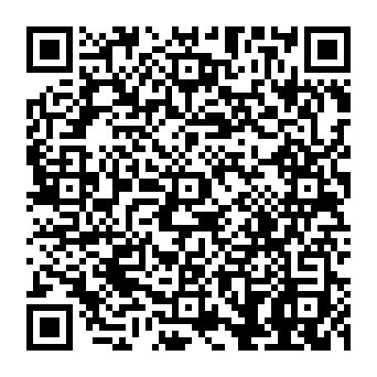 QR ab70c0a