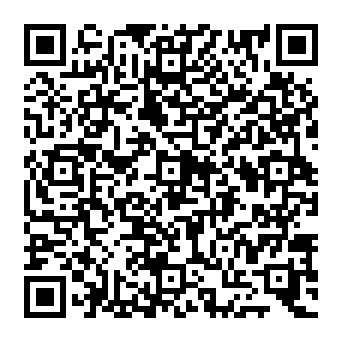 QR ab70cc1