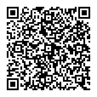 QR ab713e0
