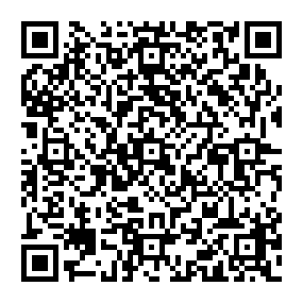 QR ab71563
