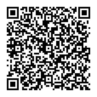 QR ab716ae