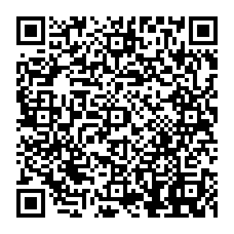 QR ab7190d