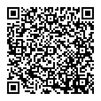 QR ab719ee