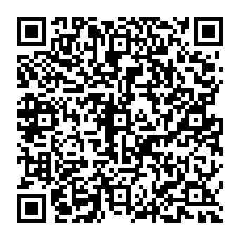 QR ab71b79