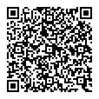 QR ab72289