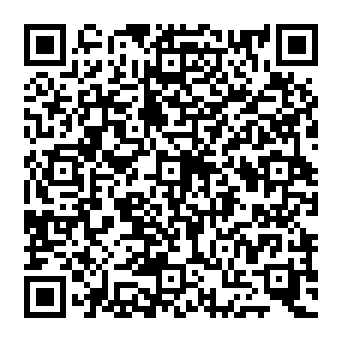 QR ab724ce
