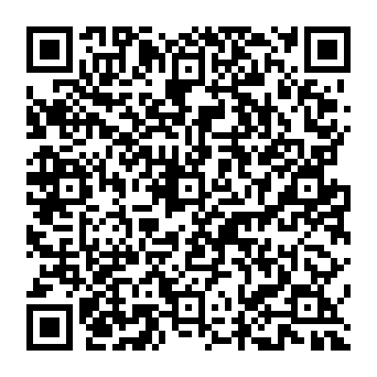 QR ab72b09