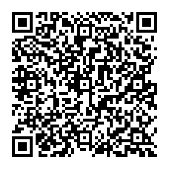 QR ab72fdb
