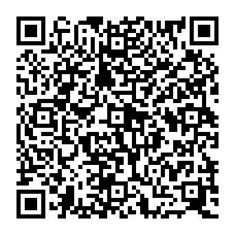 QR ab7362b