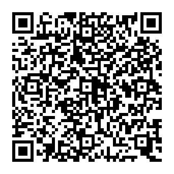 QR ab74313