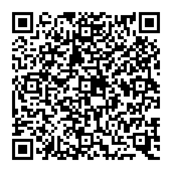 QR ab74345
