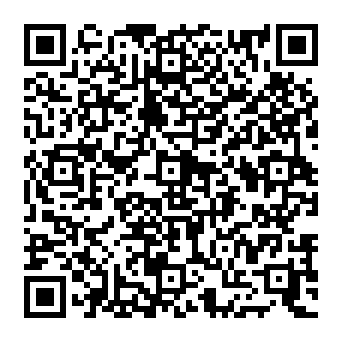 QR ab745d8